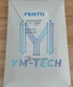 New In Box FESTO CPV10-M1H-5LS-M7 161414 Solenoid Valve