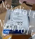 New Omron E3Z-LT81 E3ZLT81 Photoelectric Laser In Box