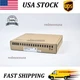 New Siemens 6FC5 357-0BB25-0AB0 6FC5357-0BB25-0AB0 SINUMERIK 840DDE CNC hardware