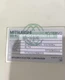 ONE NEW MITSUBISHI MR-H40B MRH40B