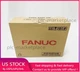 1PC New FANUC A06B-6117-H109 Servo Drive Fast Shipping
