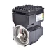 NEW MDS-B-ISV-07NX MITSUBISHI B66087 #XG2