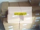 1PC YASKAWA SGM-08AWFJ73 SGM08AWFJ73 Servo Motor New Expedited Shipping