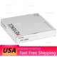 One Keyence FU-40S Reflective Fiber Unit New In Box Fast Shipping