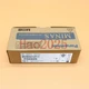 MUMA012P1T For Panasonic New AC Servo motor Free Shipping