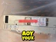 1PCS NEW MITSUBISHI SERVO DRIVE MR-H100BN