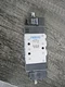 FESTO Solenoid Valve P/N: CPE14-M1BH-5J-1/8 FREE SHIPPING