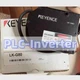 Keyence LK-G80 High Speed High Accuracy CCD Laser Displacement Sensor Head    /