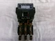 Square D Size 4 Starter   Coil 120V          8536SFO1S        8536SF01S