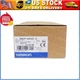 New E6CP-AG5C-C encoder 256P/R  Omron US Free TAX