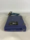 IOMEGA Zip 100 External Drive for PC Z100P2 No Adapter
