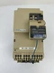 Yaskawa CIPR-GA50U4018ABAA-AAAASA AC Drive Rev A