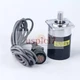 NEW 1PC FANUC A86L-0027-0001#102 Rotary Encoder A86L00270001102