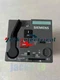 Brand New Original SIEMENS 3VL9300-3MQ00 Motor operator DHL Fast delivery