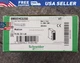 New IN BOX Schneider BMX module BMXFTB2000 Free Shipping #F2 US Free TAX