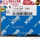 US FREE TAX  SICK WL34-R230 WL34R230 1019249 Photoelectric   Replace