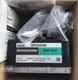 1PC New Oriental motor GFS5G20