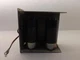 TAMAGAWA SEIKI AU6539 TBL DRIVER T39435