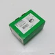 1PCS Schneider Inverter fan control board PN072135P903 in good condition