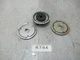 Berger Lahr RDM51117/50 Motor Electromagnetic Brake 24 Volt DC 20 Watt 4 Nm