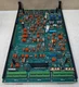 EUROTHERM SSD PARKER CIRCUIT BOARD DRIVE CARD AH047423U003 047423 AH046821U002