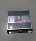 1pc used  Rockwell CAT2090-UXLF-HV323 power filter CAT2090