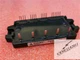 New 1PCS PM30CNJ060 MITSUBISHI Module PM30CNJ-060-