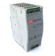 Mean Well Power Supply DR-75-24