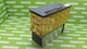FANUC A06B-6088-H222#H500 25.2kW 95A CE -Tested -Tested
