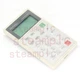 Used Mitsubishi FR-PU02E-1 Inverter Parameter Unit Free Shipping