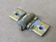 Square D Overload Relay Thermal Heater B0.71
