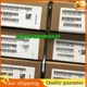 6SL3 162-2MA00-0AA0 1PCS Brand Siemens 6SL3162-2MA00-0AA0 Fast delivery New
