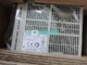 1pc Brand New Yaskawa SGDM-08ADA-V AC Servo Drive Fast delivery