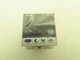 Azbil C15TV0RA0300 Temperature Controller SDC15 Digital PLC Temp Sensor