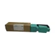 PEPPERL+FUCHS NBB20-U1-UU 238884 24-230VAC NSMP
