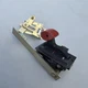 General Electric (GE) Disconnect Switch Handle Assembly 204B4050VS