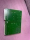 FORRY 103827 BOARD