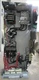 😃ALLEN BRADLEY 2100 SERIES SIZE 3 MCC BUCKET 100 AMP BREAKER 50 HP 600 VAC FVNR