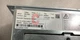 1PC Used Rexroth DKC10.3-004-3-MGP-01VRS Driver Tested
