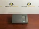 SIEMENS 6DR5220-0EN00-0AA0 SIPART PS2 Valve Positioner 6DR52200EN000AA0