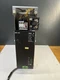 BOSCH SERVO BRAKE UNIT TYP EBX 200-T 054914-109 520V VOLTS 200W