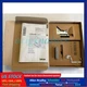 Lenze E82ZAFSC100 8200 Function Module New One  Shipping #A6-3-