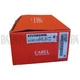 NEW Carel MCH2000031 Temperature Controller
