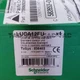 Schneider LUCA12FU Standard Control Unit 3-12Amp Free Shipping