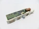 Siemens 6SN1118-0DM13-0AA1 Control Slot SN:T-T12012672 Version D