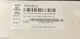 Honeywell PRO42IC Intelligent Controller