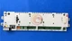 1PCS Used ABB ACS850 JCON-11 JCU-11