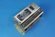 ** Repair Evaluation Only **  Minster SCRB-58 Cycle-Mite SCR Eddy Current Clutc