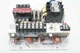 AmbiTech Electronic Short-Stop Motor Brake SS-4A-2 WSFM 460V