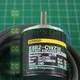 1PCS Brand New in box OMRON E6B2-CWZ3E 30P/R Fast Ship